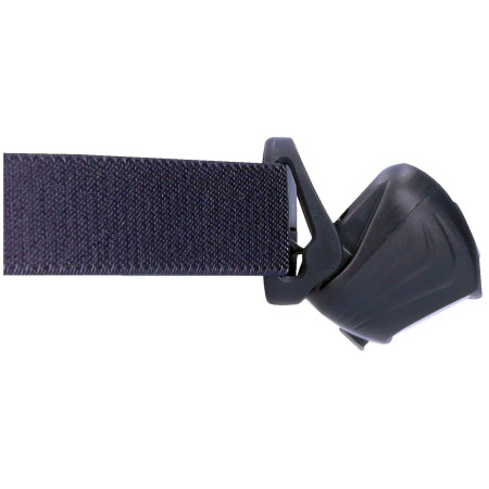 Lampada frontale Warg Lunar Charger