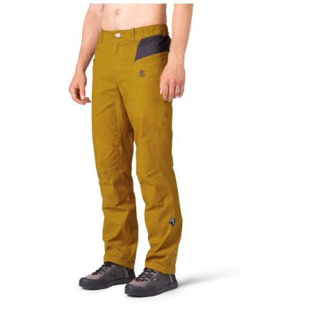 Pantaloni da uomo Rafiki Crag