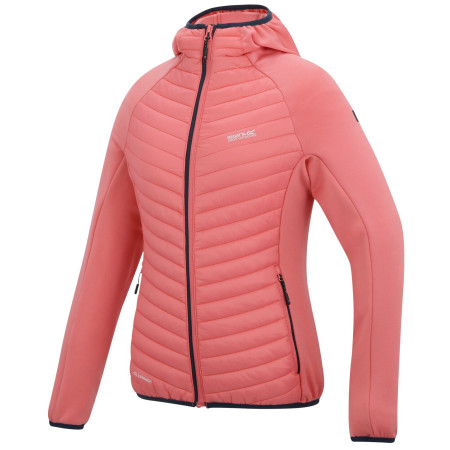 Giacca da donna Regatta Women’s Andreson Hybrid