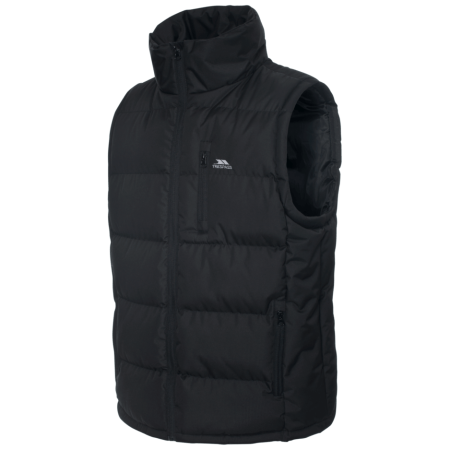 Gilet da uomo Trespass Clasp