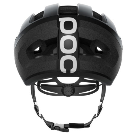 Casco da ciclismo POC Omne Lite