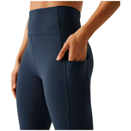 Leggings da donna Dare 2b Power Legging