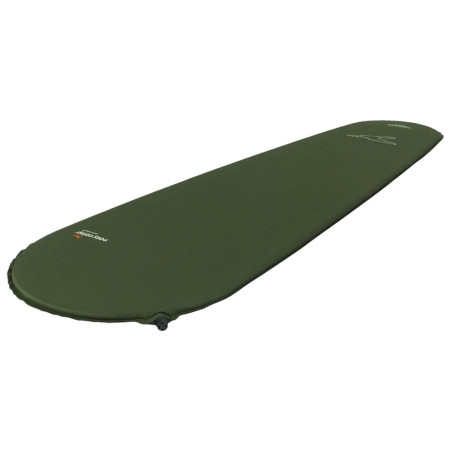 Materassino autogonfiante Easy Camp Kestrel Mat Single 2.5 cm