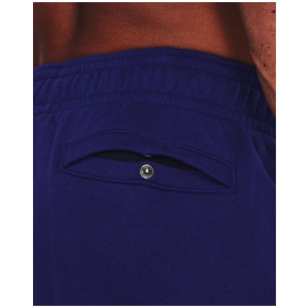 Pantaloni da tuta da uomo Under Armour Rival Fleece Joggers