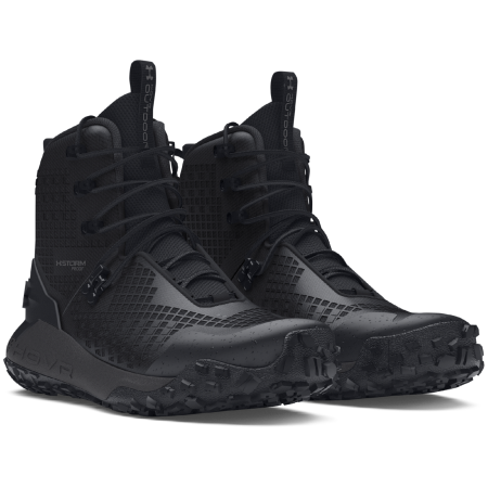 Scarpe da uomo Under Armour Hovr Dawn Wp 2.0