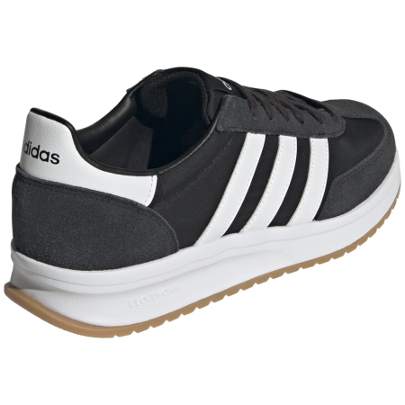 Scarpe da uomo Adidas Run 70S 2.0