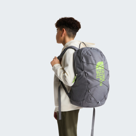Zaino per la scuola media The North Face Y Court Jester