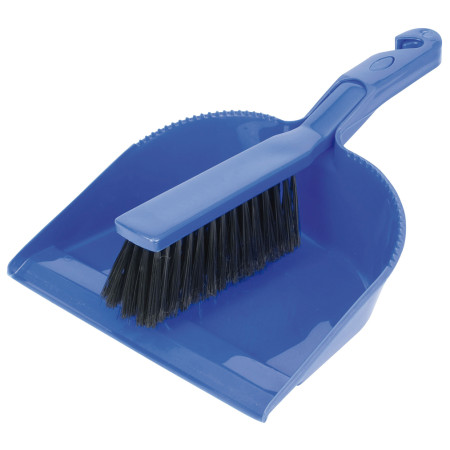 Scopetta Brunner Butler blu