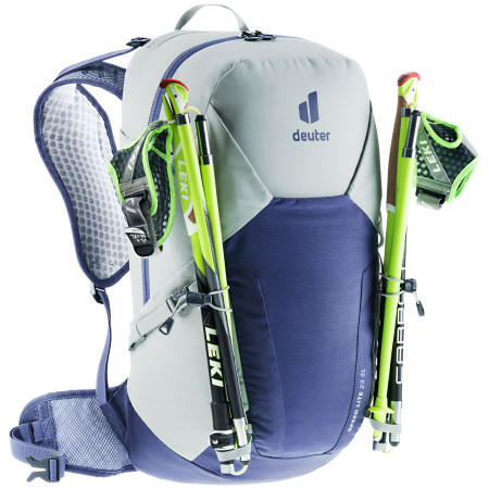 Zaino da trekking Deuter Speed Lite 23 SL