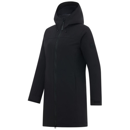 Giacca invernale da donna Regatta Denbury