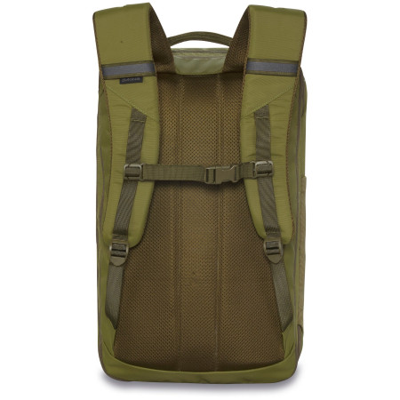 Zaino Dakine Mission Street Pack DLX 32L