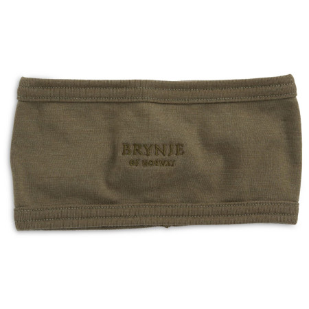Fascia Brynje of Norway Arctic headband