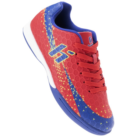 Scarpe da bambino Huari Recoleti Jr Ic