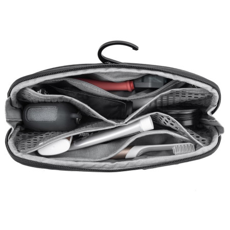 Borsa porta cosmetici Peak Design Wash Pouch Small