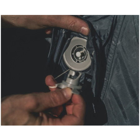 Tenda per minibus Outwell Daytona Air