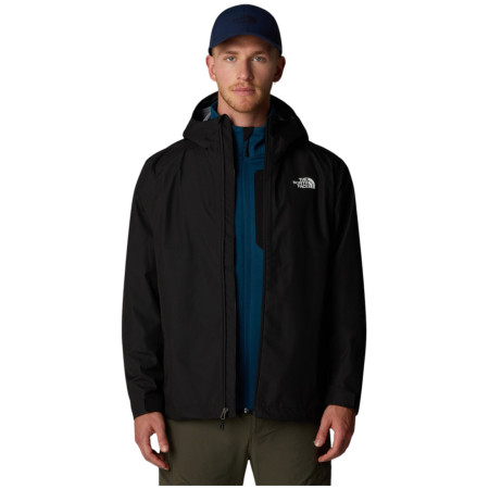 Giacca da uomo The North Face Whiton 3L Jacket