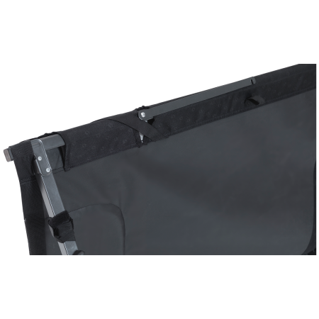 Letto da campeggio Outwell Laguna Hills