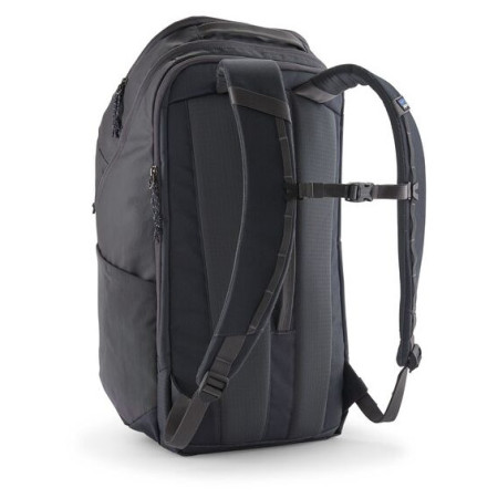 Zaino Patagonia Black Hole Pack 32L