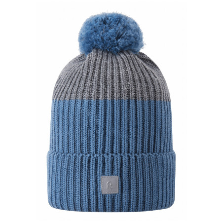 Cappello per bambini Reima Pilke