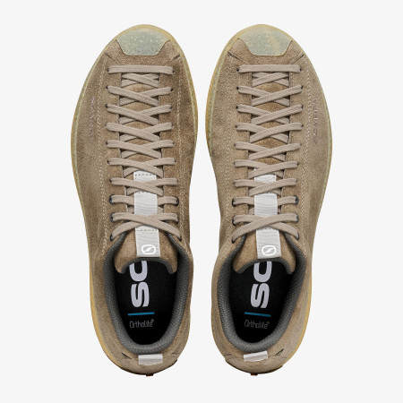 Scarpe da uomo Scarpa Mojito Wrap Gtx