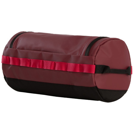 Custodia da viaggio The North Face BC Travel Canister - L