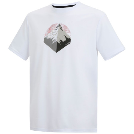 Maglietta da uomo Regatta Fingal Graphic T-Shirt