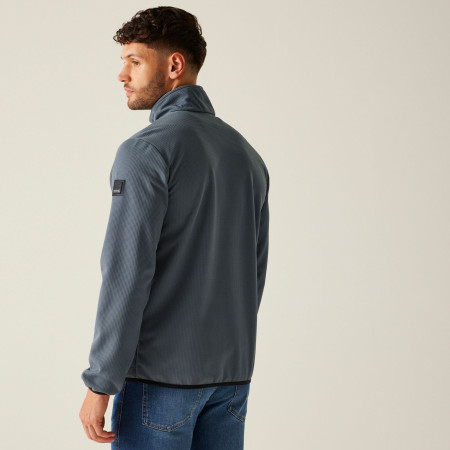 Giacca da uomo Regatta Romain