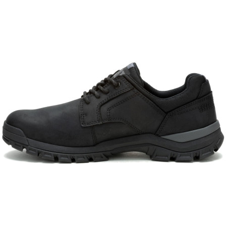 Scarpe da uomo Caterpillar Threshold Low