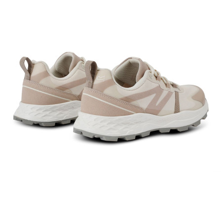 Scarpe da donna Regatta Womens Leighton