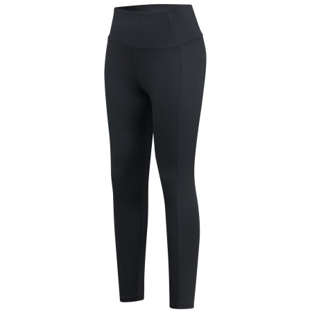 Leggings da donna Dare 2b Power Thermal Legging