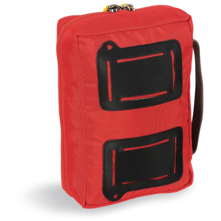 Kit di pronto soccorso da viaggio Tatonka First Aid Compact
