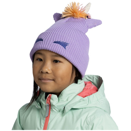 Cappello per bambini Buff Knitted Beanie Fun