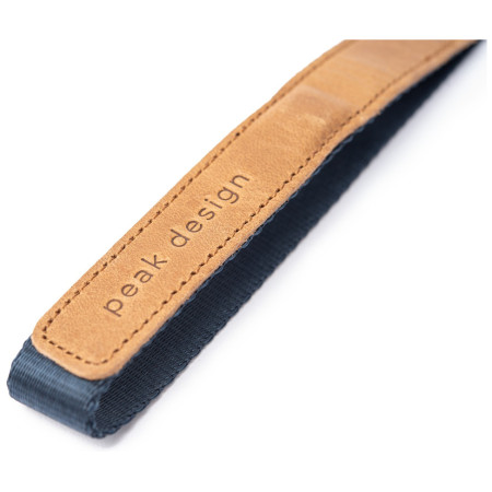 Cinghia Peak Design Cuff