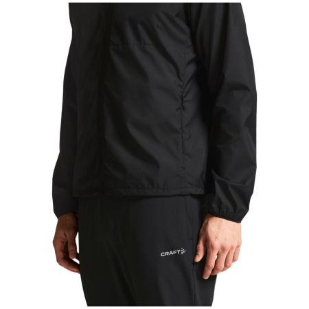 Giacca da uomo Craft M Essence Wind 2
