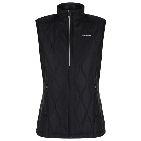 Gilet da donna Husky Nimesie L