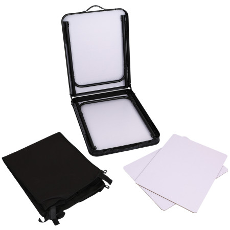 Tavola da campeggio Zulu Sorgo