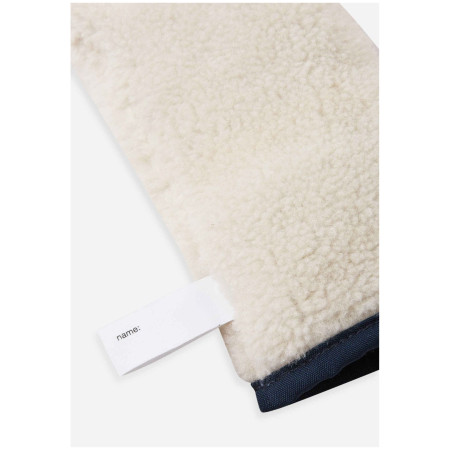 Guanti per bambini Reima Milne