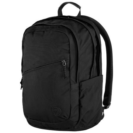 Zaino Fjällräven Räven 28