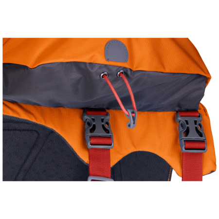 Zaini per cani Ruffwear Approach™ Pack