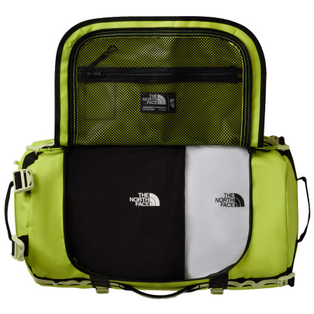 Borsa da viaggio The North Face Base Camp Duffel - S