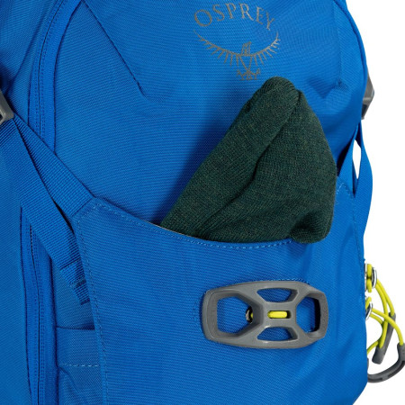 Zaino Osprey Siskin 8 (2023)