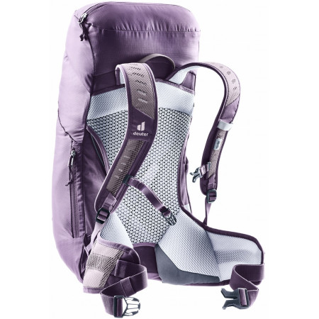 Zaino da donna Deuter AC Lite 22 SL