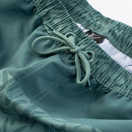 Costume da bagno da uomo Aquawave Palawan