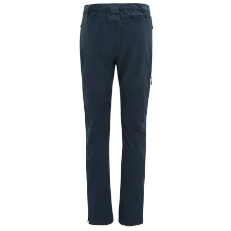 Pantaloni da uomo Regatta Questra