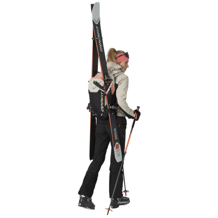 Zaino da donna Dynafit Ridge 24 Backpack W