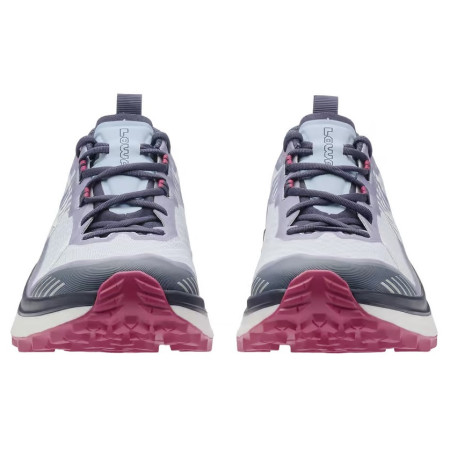Scarpe da corsa da donna Lowa Skyterra Ws
