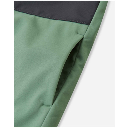 Giacca da bambino Reima Mukana