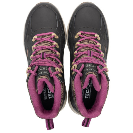 Scarpe da donna Regatta Womens Vendora Boot