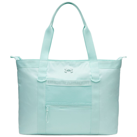 Borsa da donna Under Armour Studio Tote