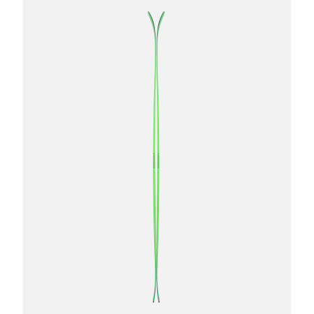 Sci alpini Black Crows Navis Freebird